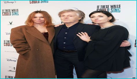 Is Jesse McCartney's Sexuality A Mystery Unraveled?